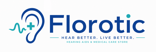 florotic